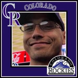 Meet your Posher, Paul